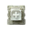 Interruptores Kailh BOX V2 White – Clicky – 30 unidades